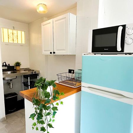 Rentaly Vacations Jupiter Benalmadena Exterior photo